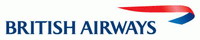 British Airways in Georgia