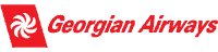 Georgian airlines
