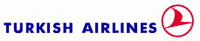 Turkish Airlines in Georgia